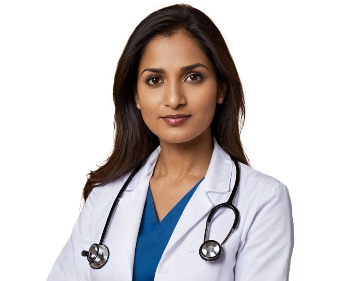 Brite Dental Care
